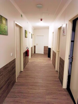 Appartement Deluxe, 6 chambres | Aire de séjour