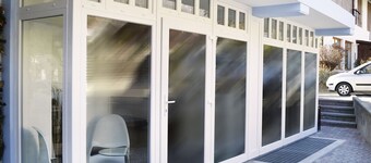 Garnì Seventy Design Rooms