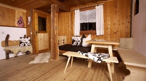 Télévision à écran plat