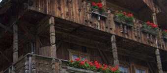 Natur Residenz Blaslerhof