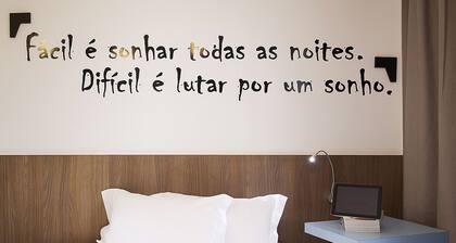 Ibis Styles Belo Horizonte Minascentro