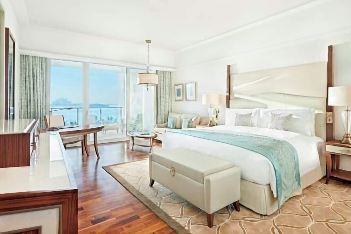 1 chambre, draps en coton égyptien, literie de qualité supérieure