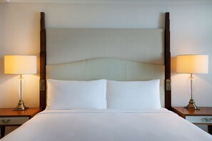 Roupas de cama de algodão egípcio, roupas de cama premium, frigobar