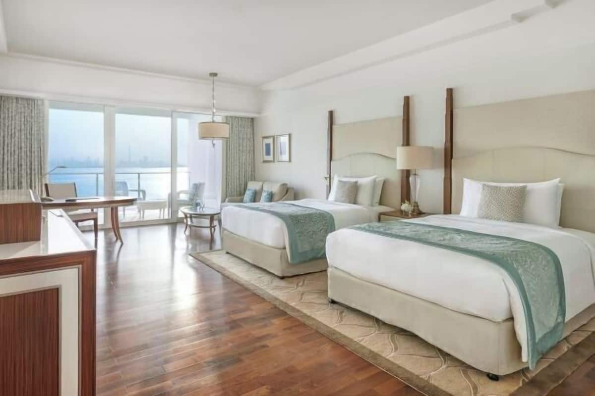 1 chambre, draps en coton égyptien, literie de qualité supérieure