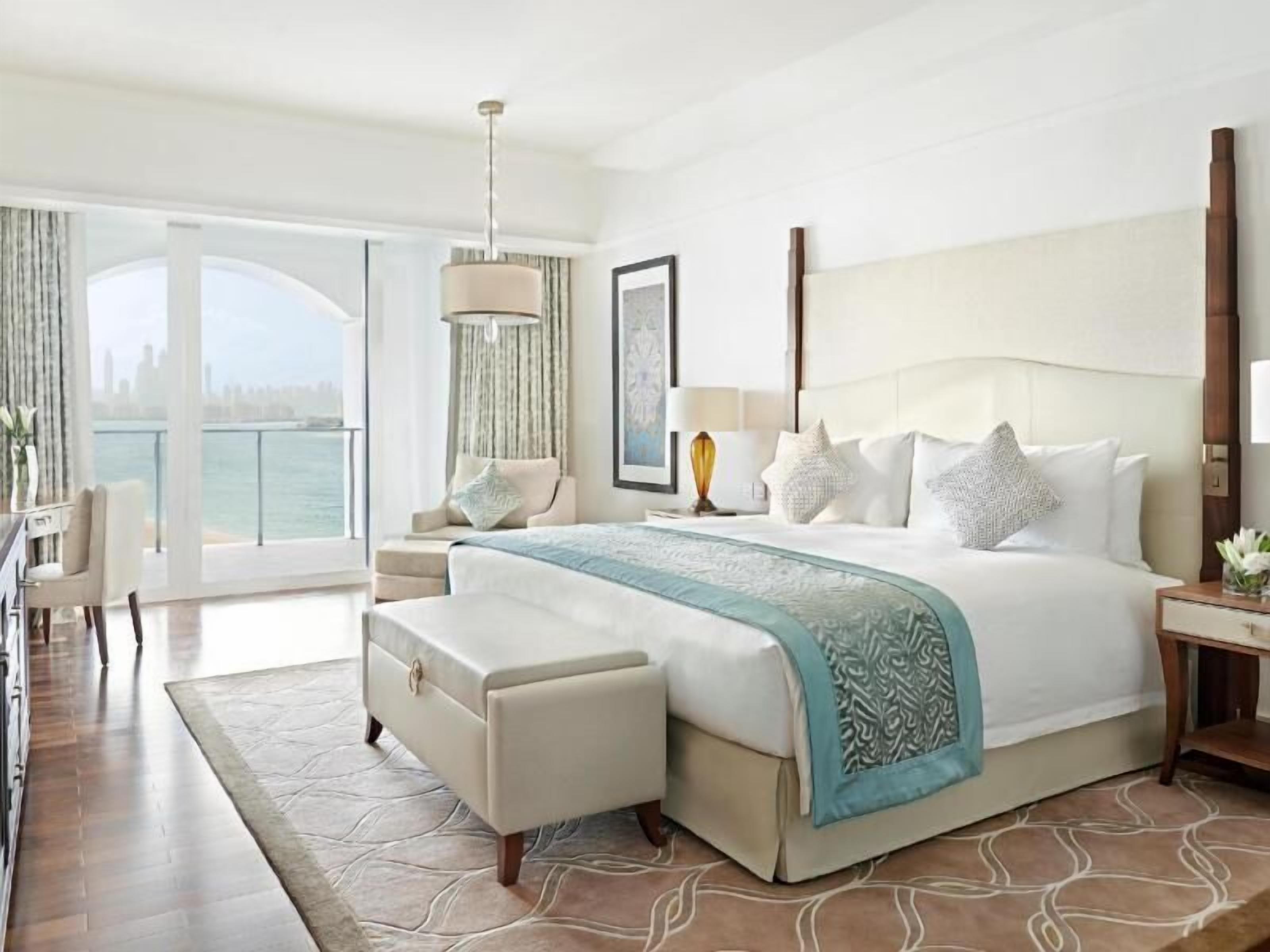 Biancheria in cotone egiziano, biancheria da letto di alta qualità