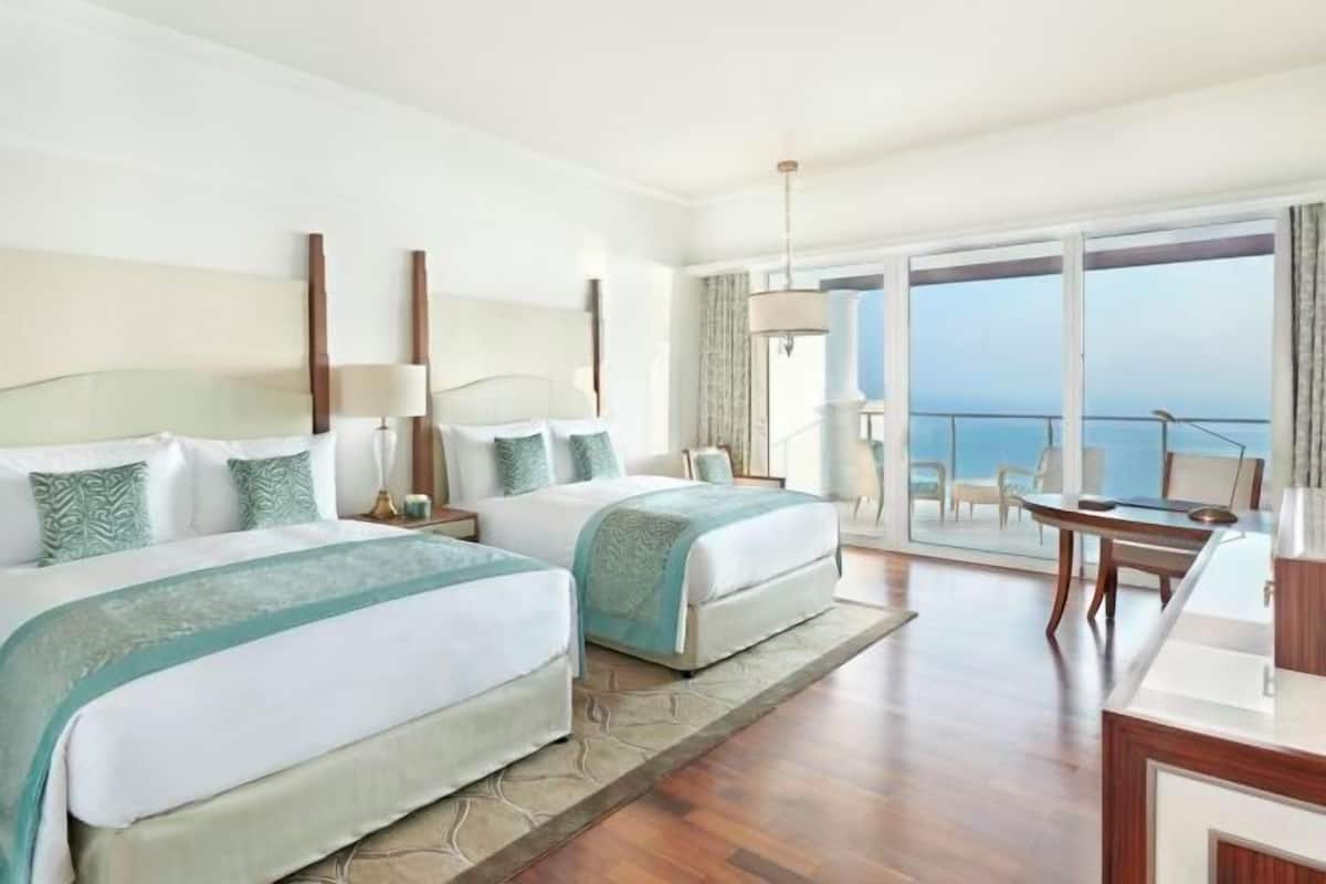 1 chambre, draps en coton égyptien, literie de qualité supérieure