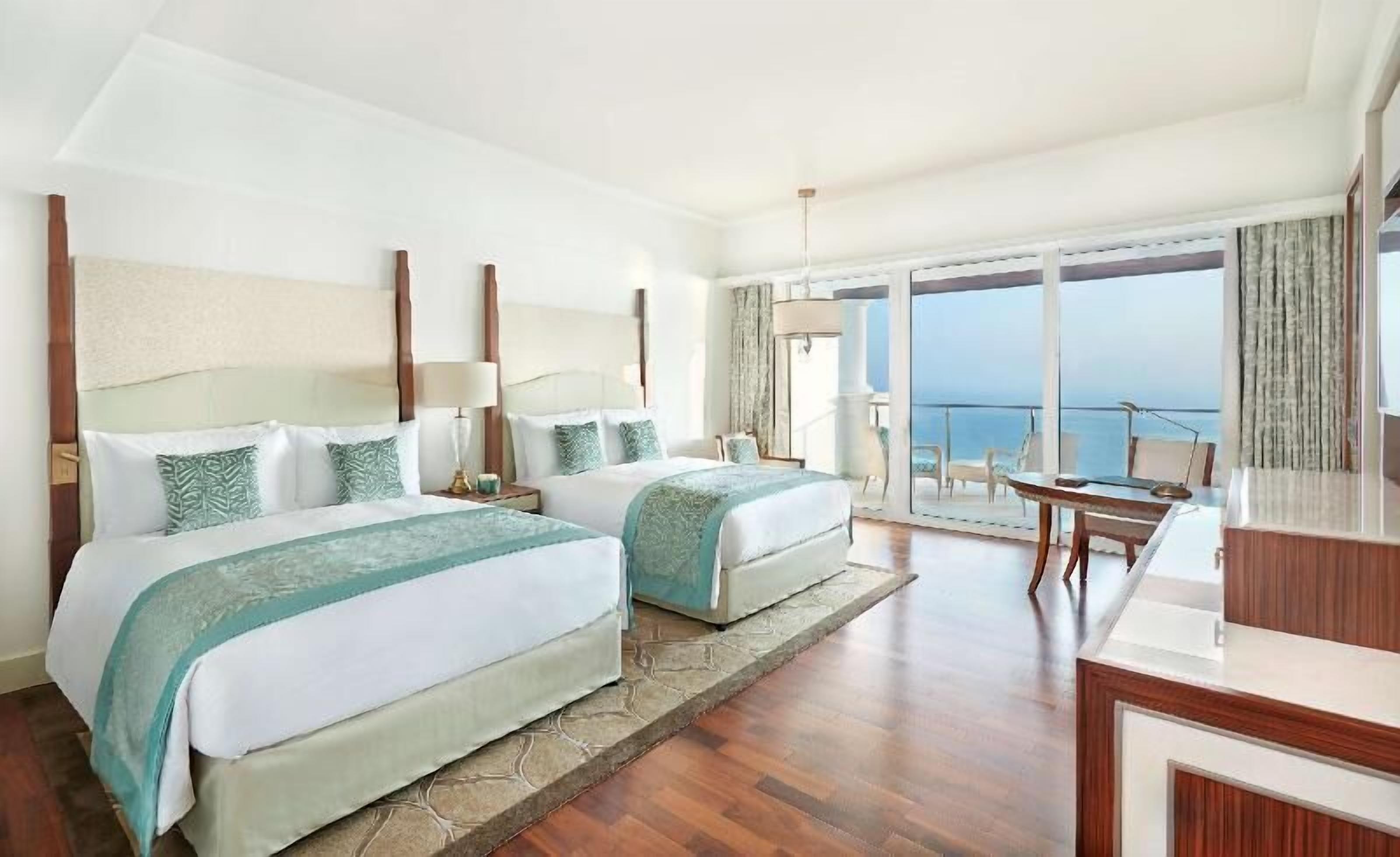 Biancheria in cotone egiziano, biancheria da letto di alta qualità