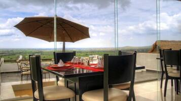 Spécialités Cuisine mexicaine