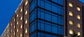 Hyatt Place Bloomington