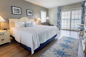 防过敏的被褥、遮光窗帘、熨斗/熨衣板、免费 WiFi