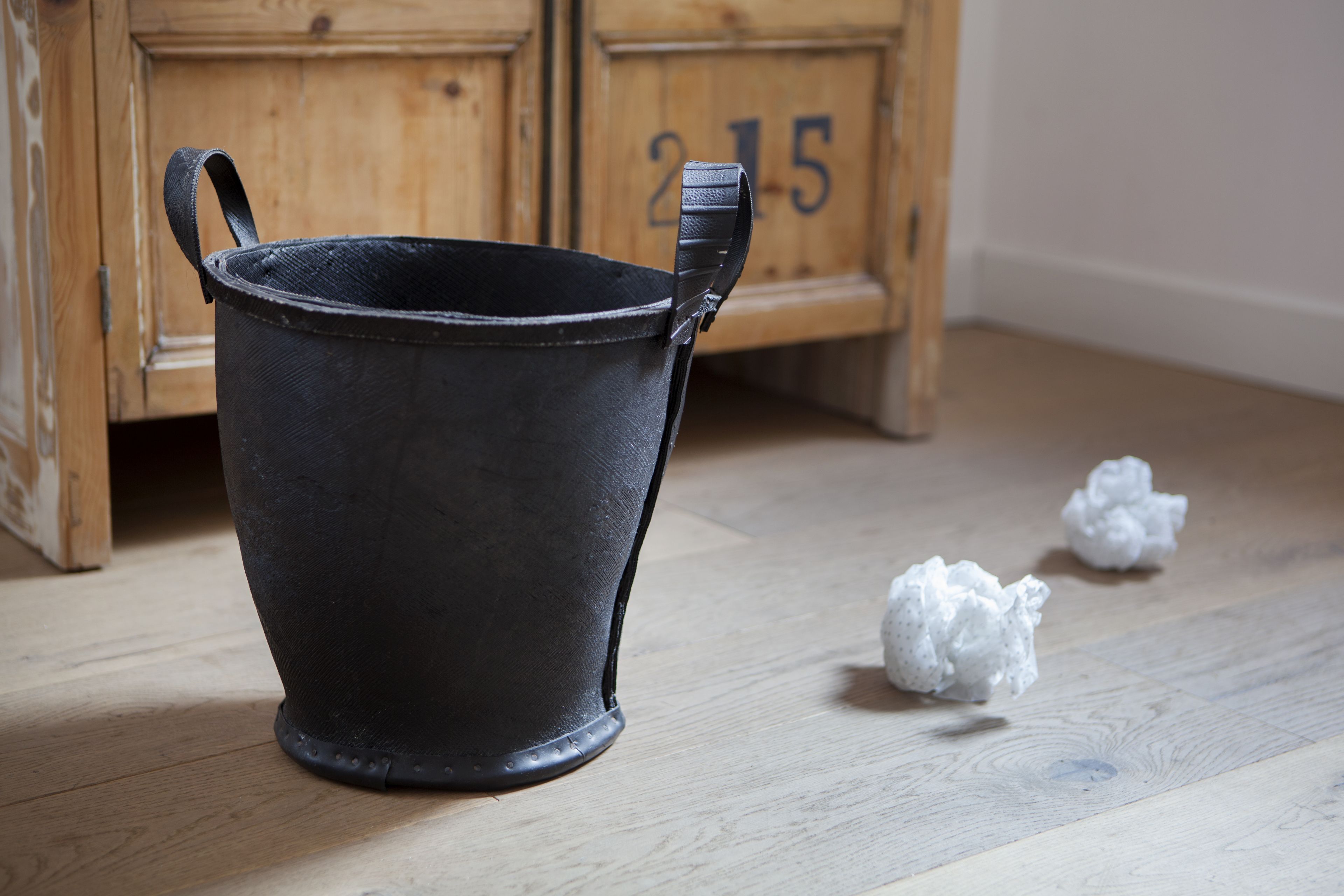 Photo - Eco Boutique Hostal Grau