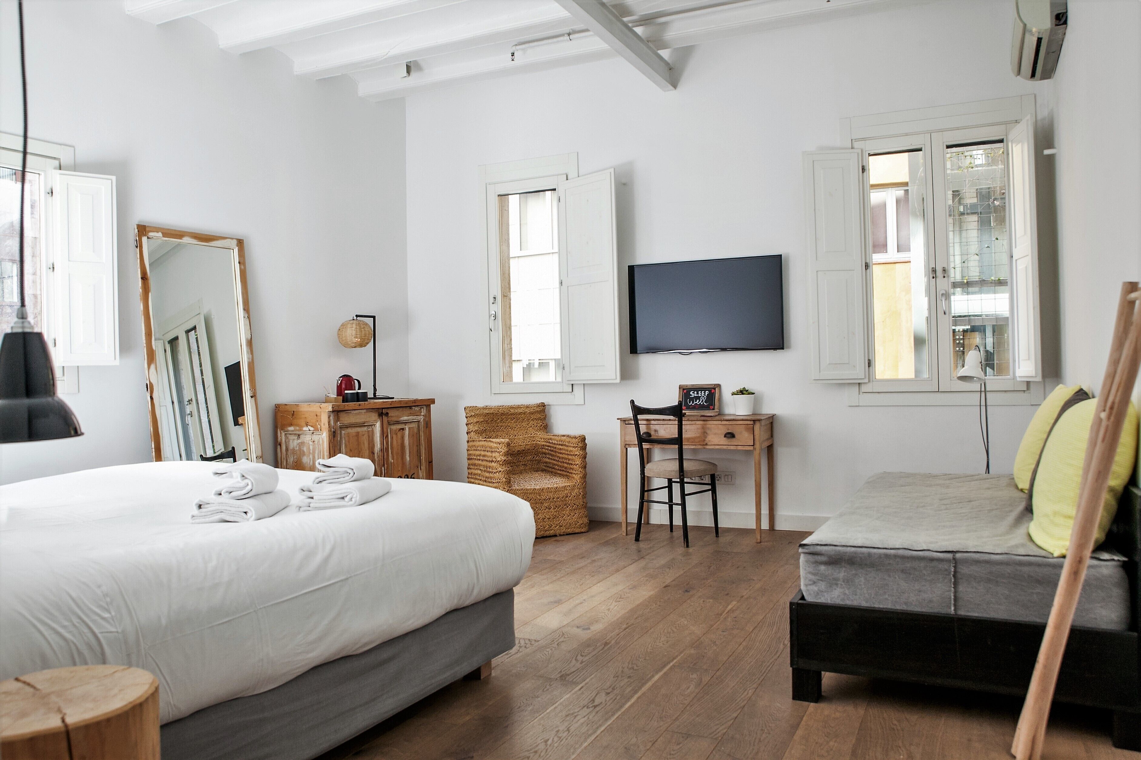 Photo - Eco Boutique Hostal Grau