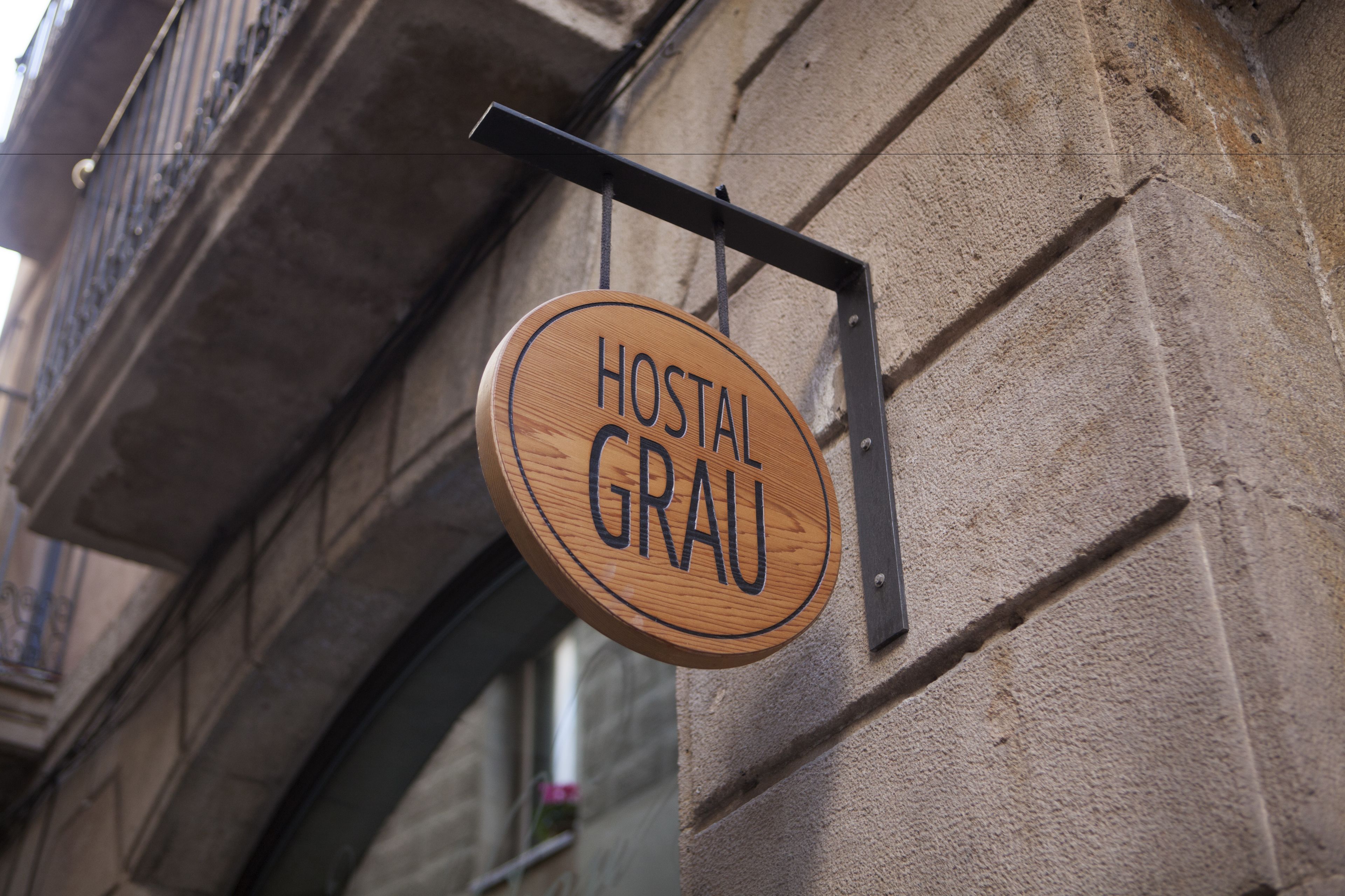 Photo - Eco Boutique Hostal Grau