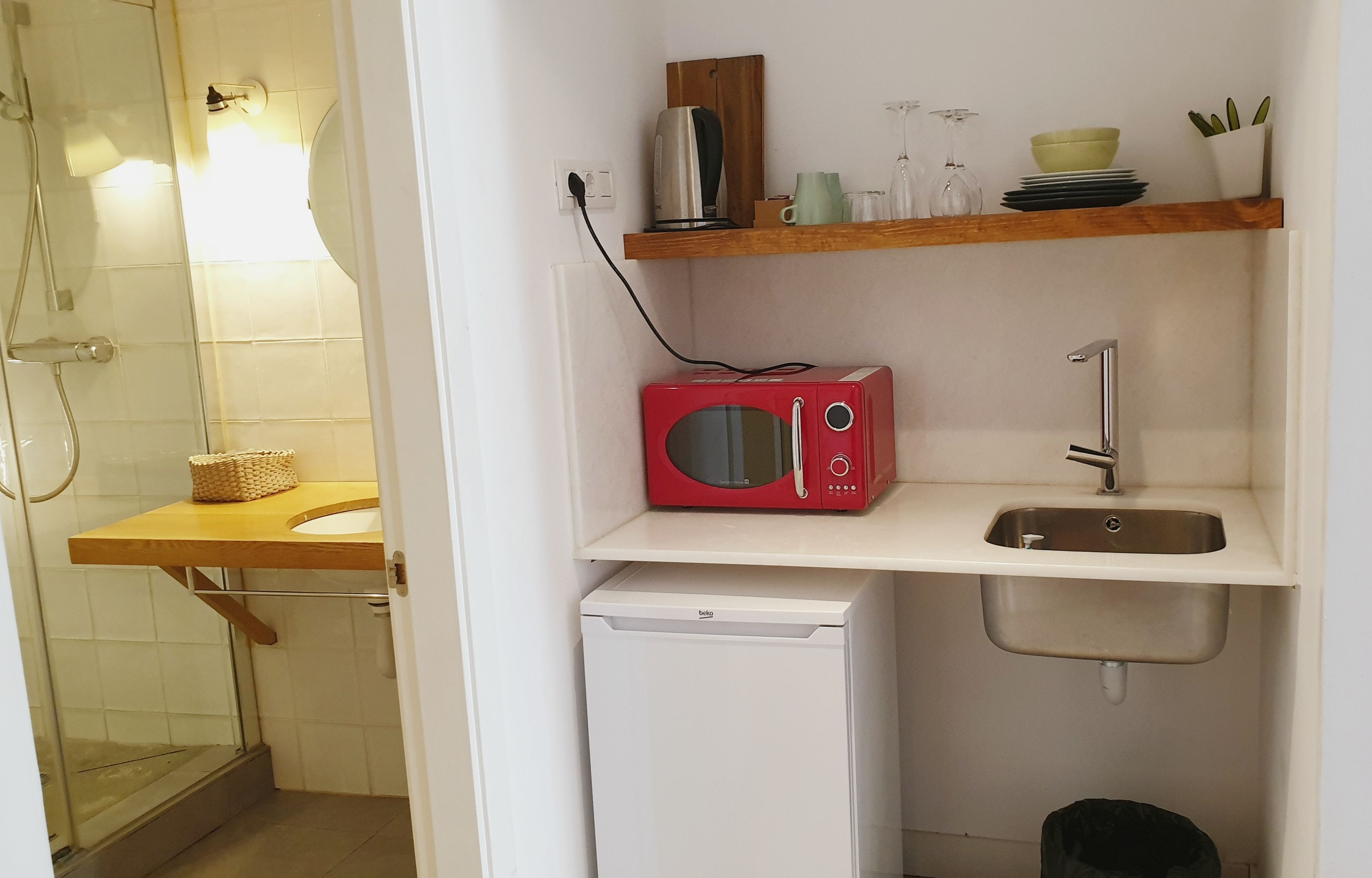 Photo - Eco Boutique Hostal Grau