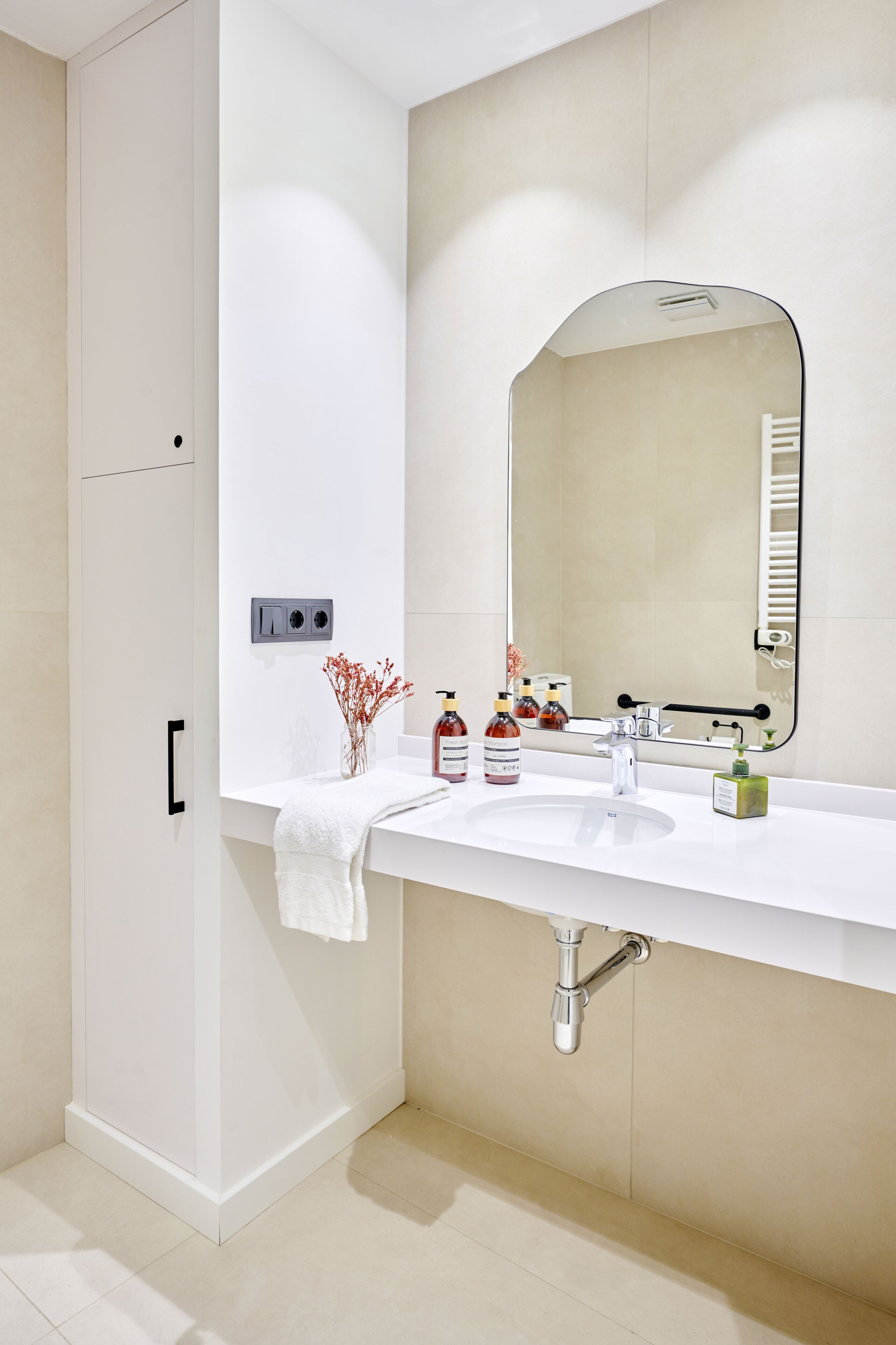 Photo - Eco Boutique Hostal Grau