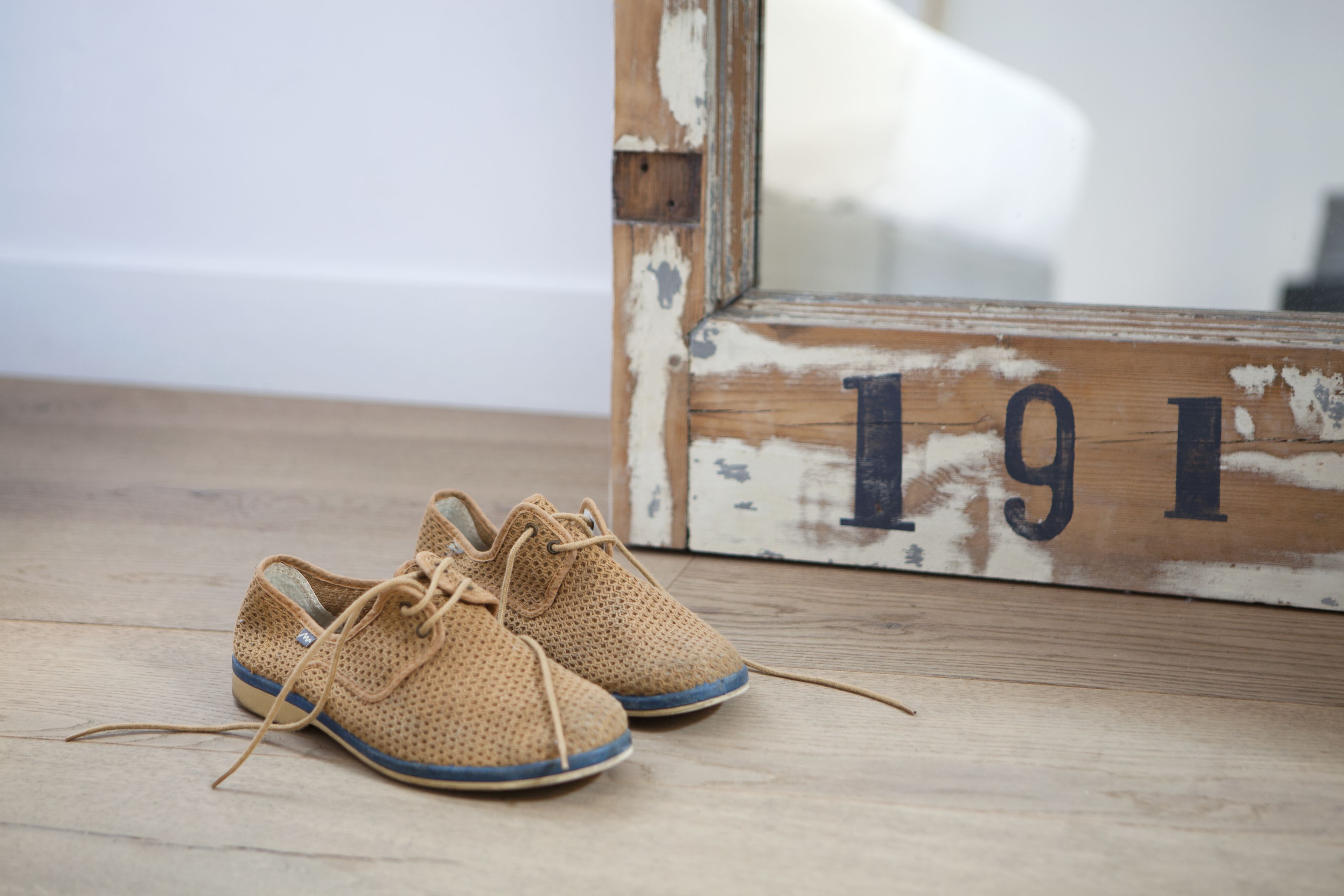 Photo - Eco Boutique Hostal Grau