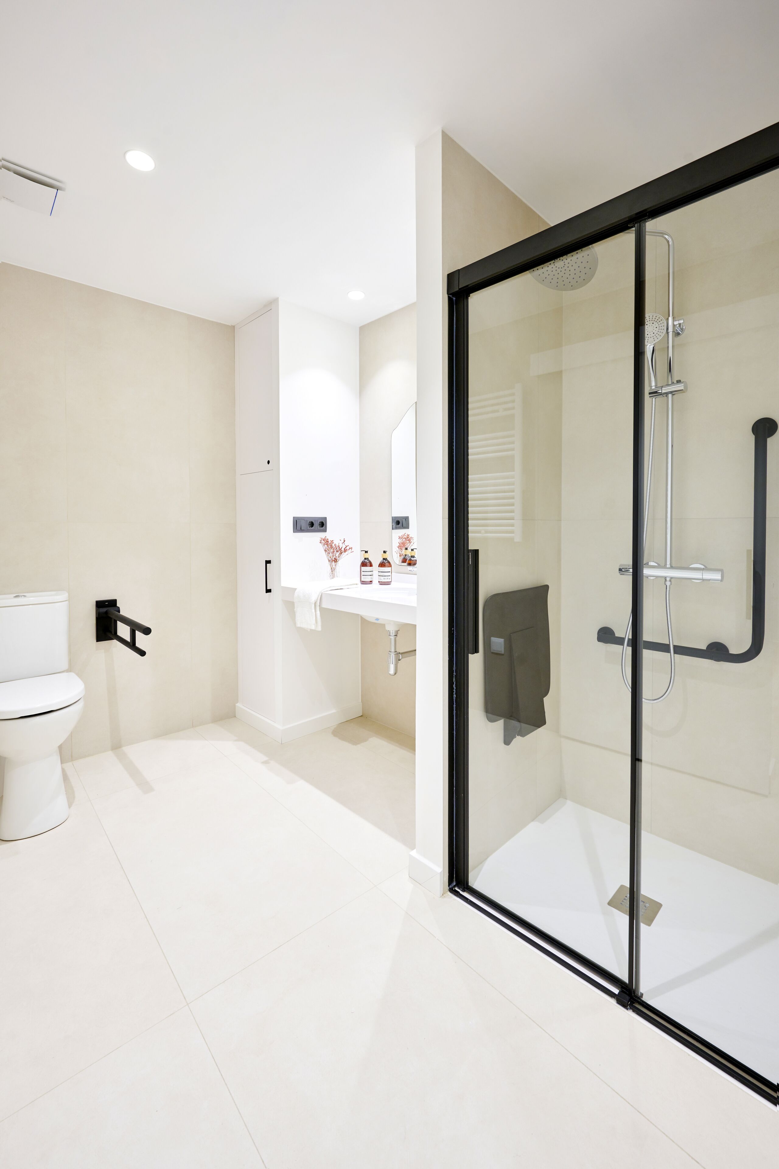 Photo - Eco Boutique Hostal Grau