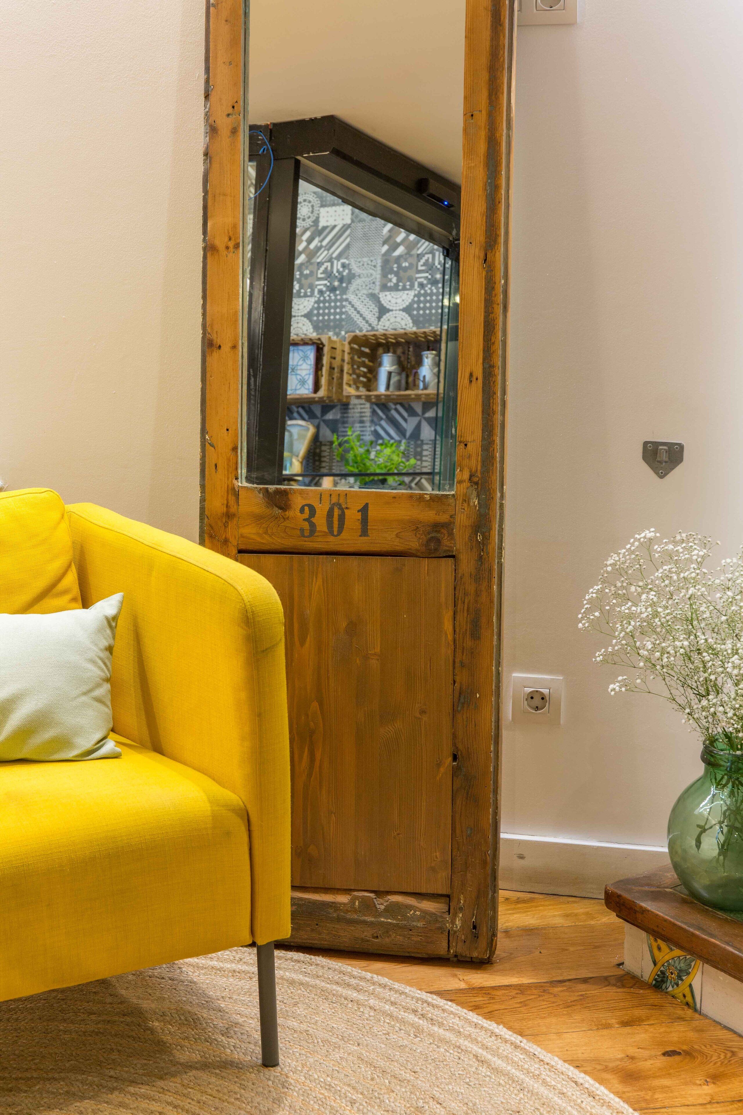 Photo - Eco Boutique Hostal Grau