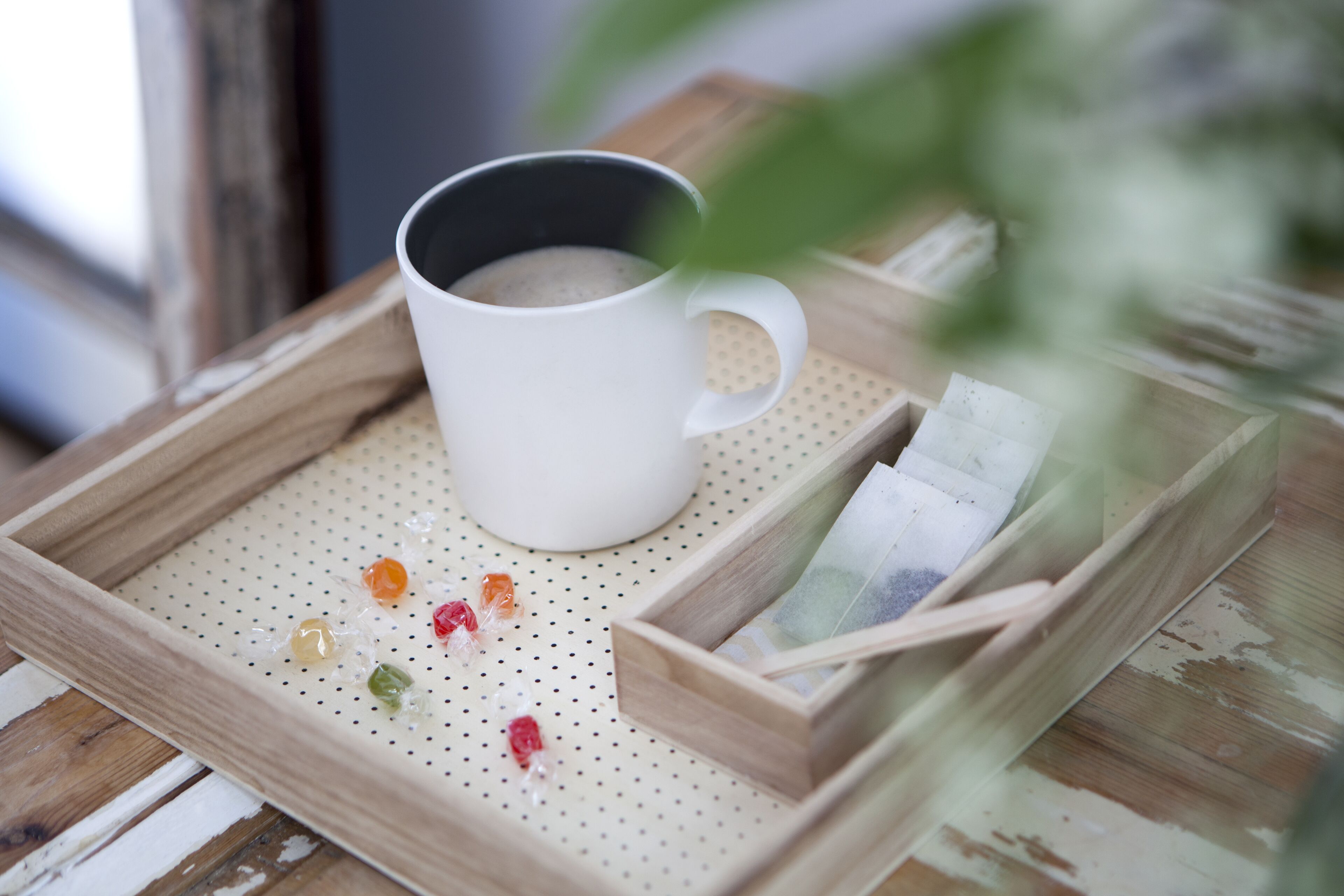 Photo - Eco Boutique Hostal Grau