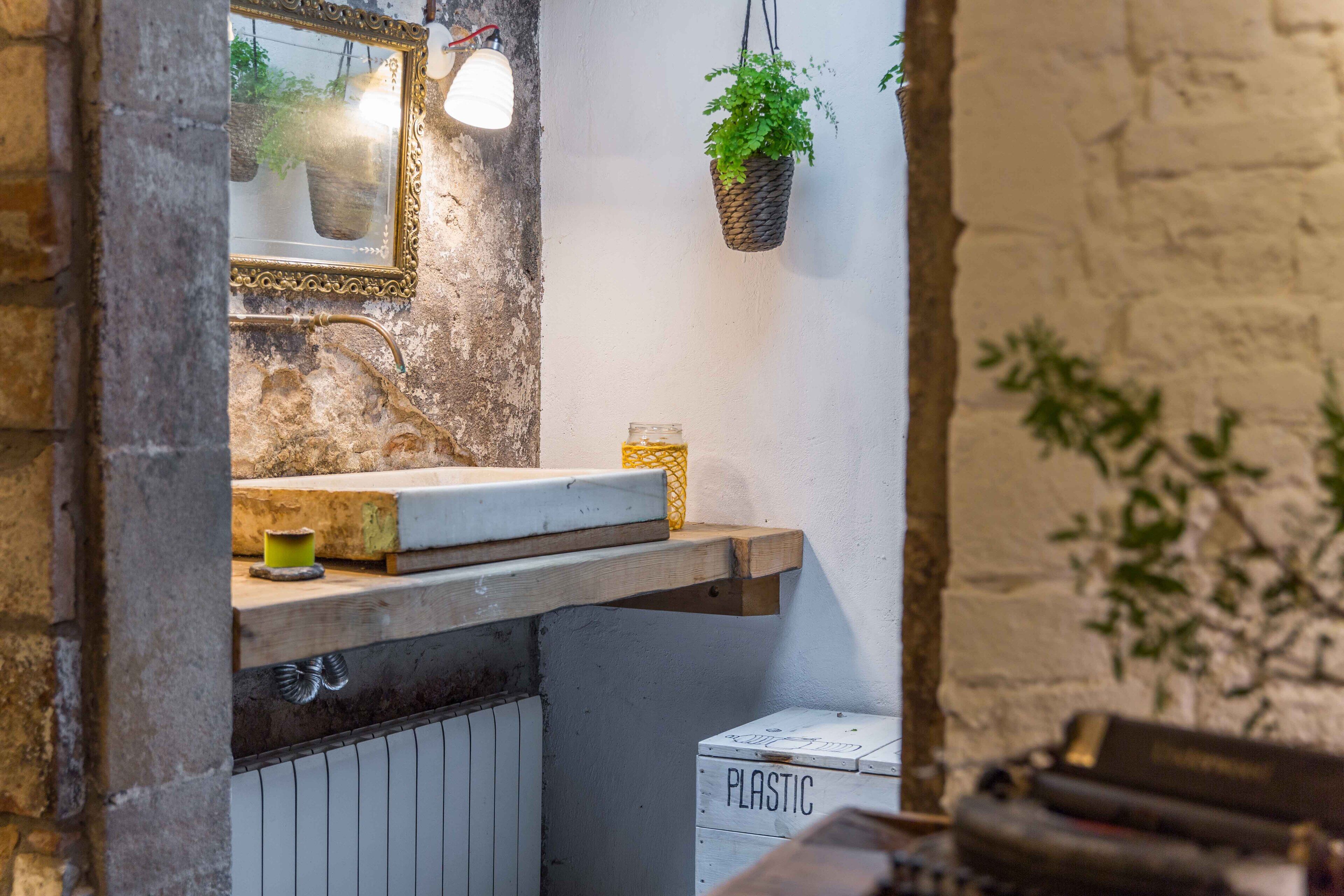 Photo - Eco Boutique Hostal Grau