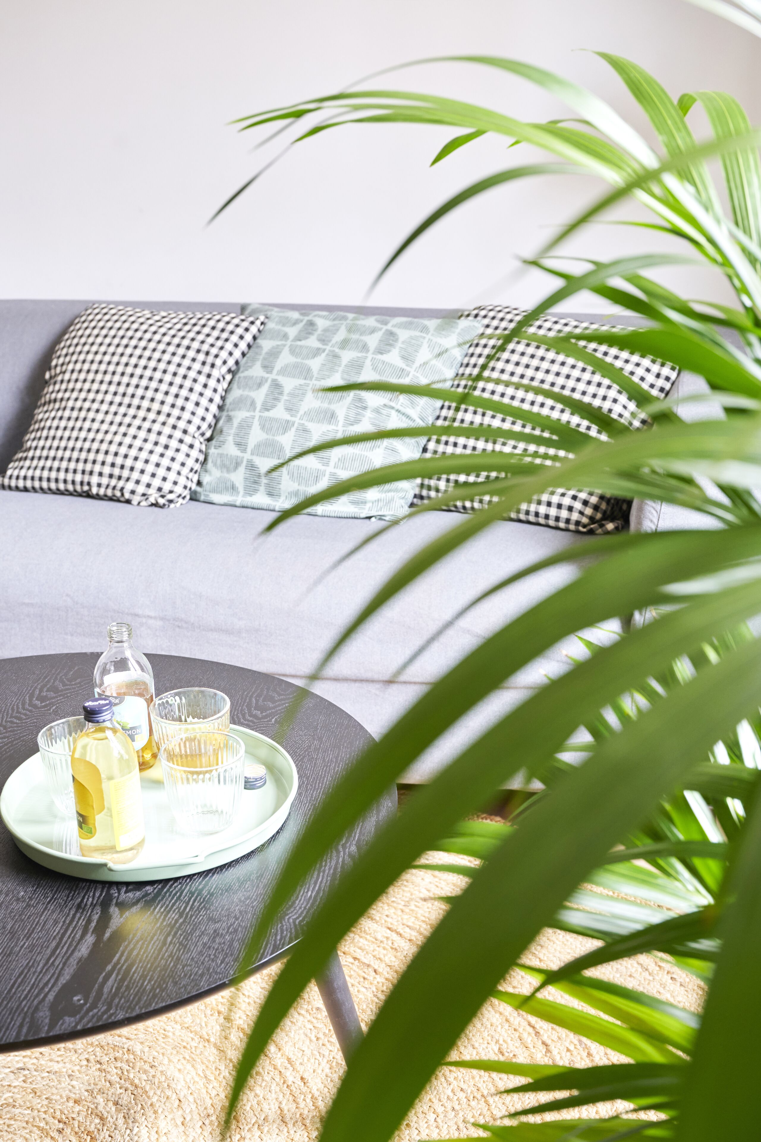 Photo - Eco Boutique Hostal Grau