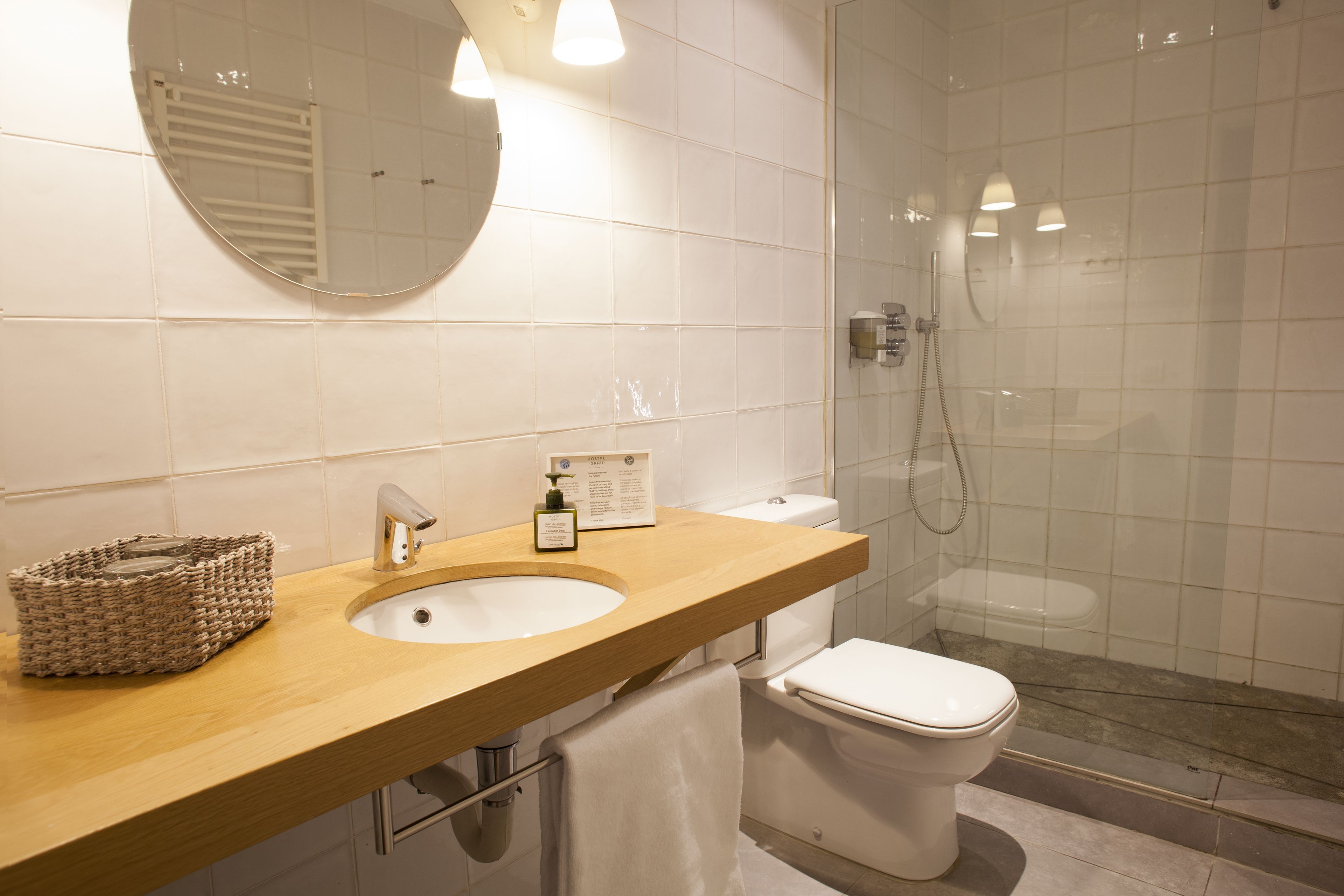 Photo - Eco Boutique Hostal Grau