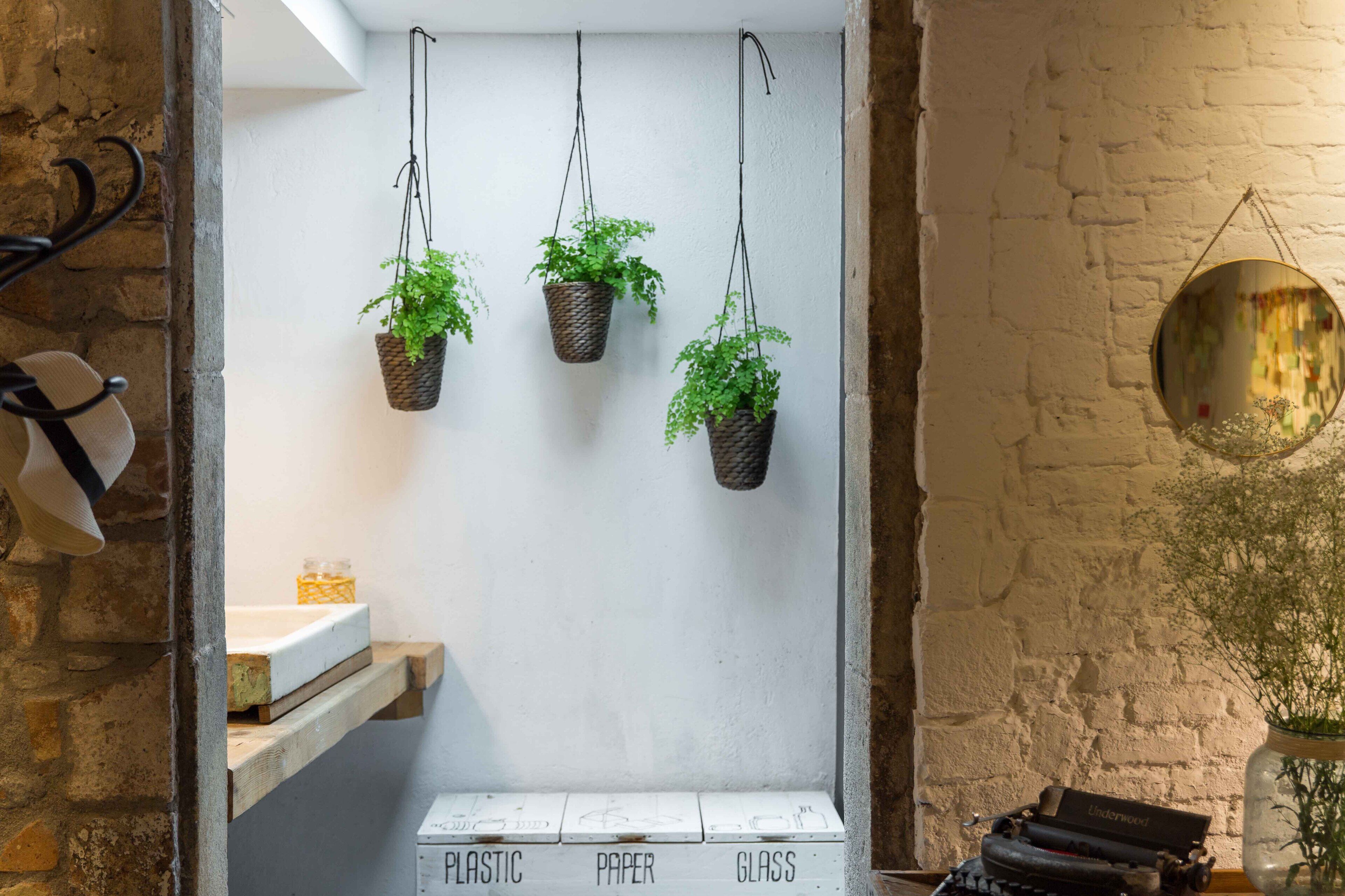 Photo - Eco Boutique Hostal Grau