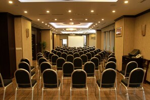 Sala de reunions