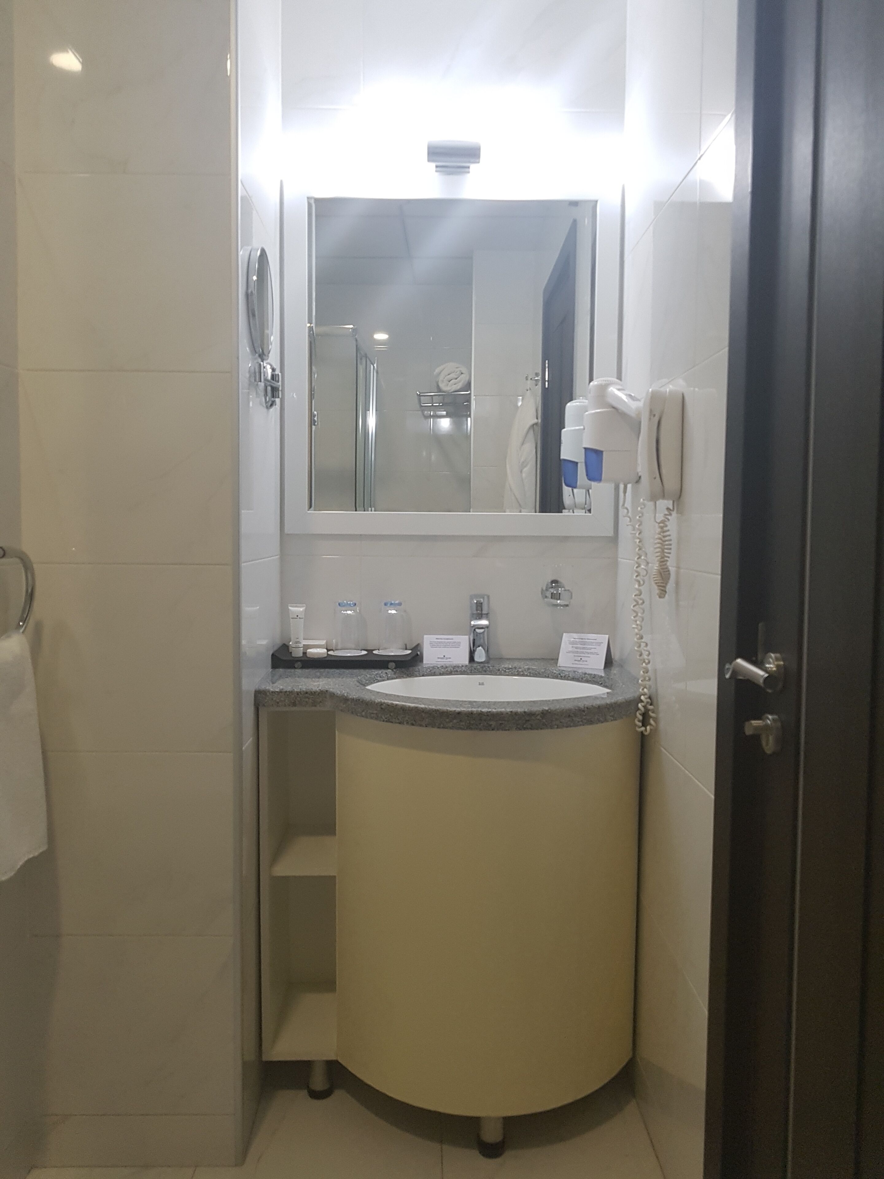 Photo - Ramada by Wyndham Bishkek Centre