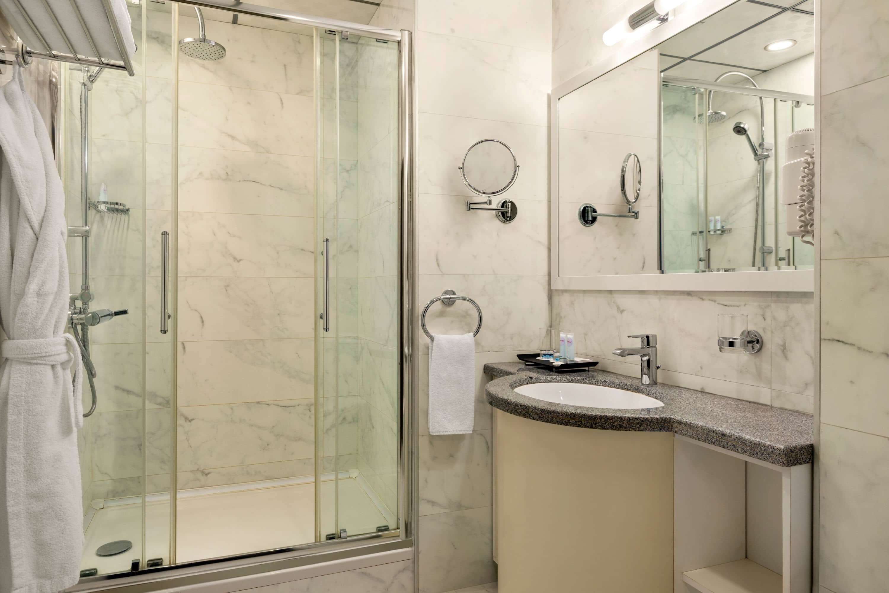 Photo - Ramada by Wyndham Bishkek Centre