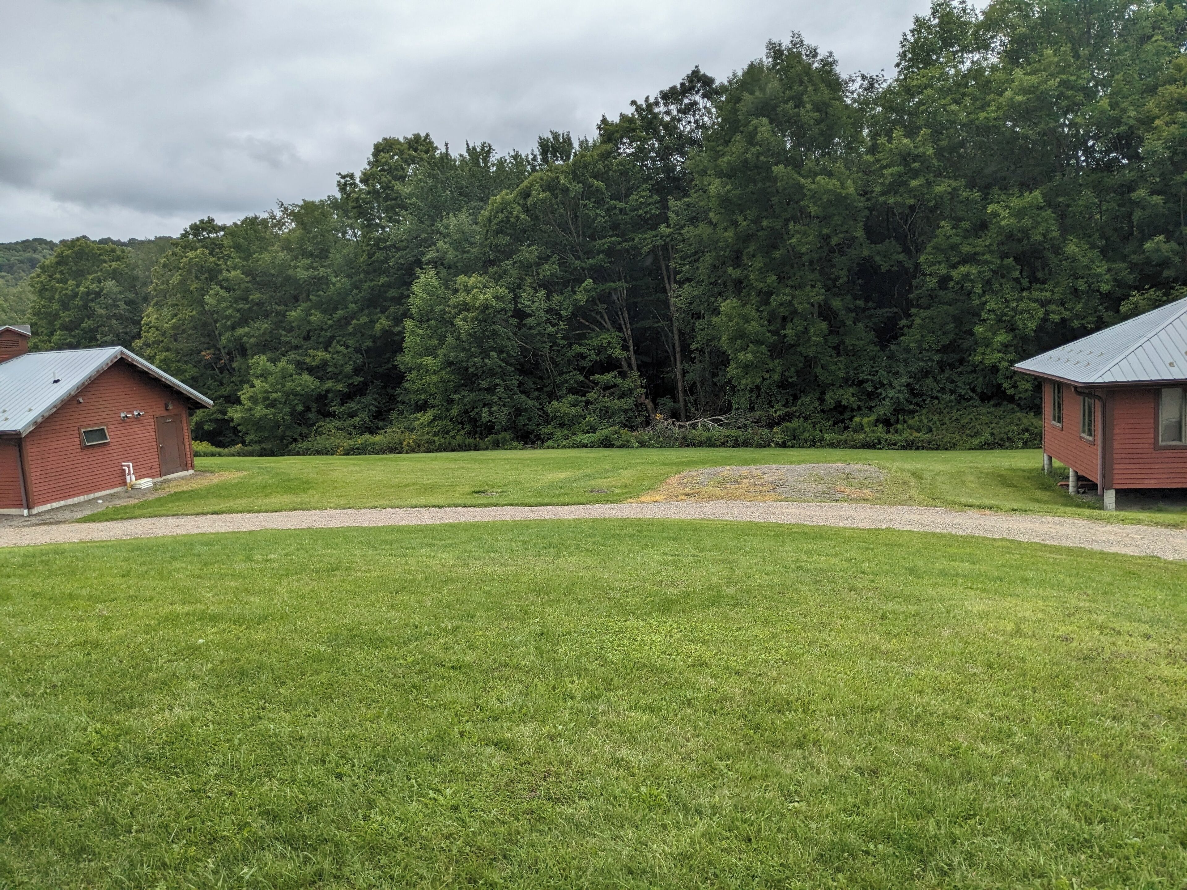 room, resort view | resort view
