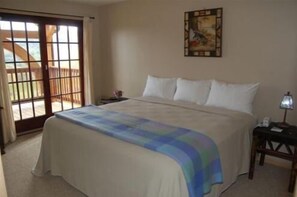 Planxa i posts de planxar, wifi gratuïta i roba de llit 