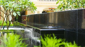Courtyard - Wyndham Foshan Shunde (Foshan)