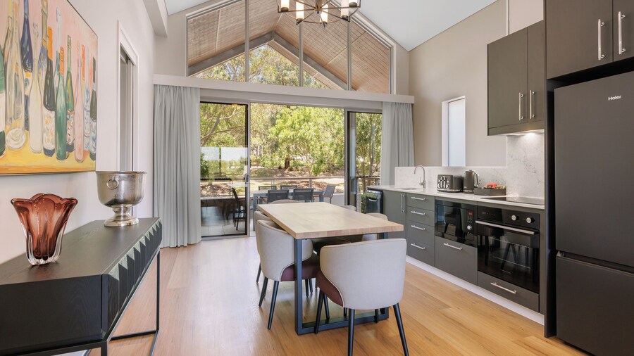 Peppers Hunter Valley Accor Vacation Club Apartments