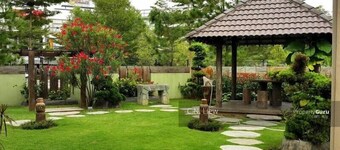 Serdang Business Hotel