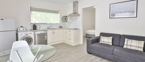 Chambre Standard, 1 chambre