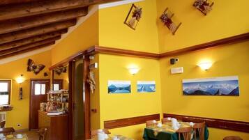 Ristorante