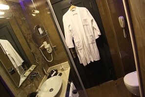 حمام