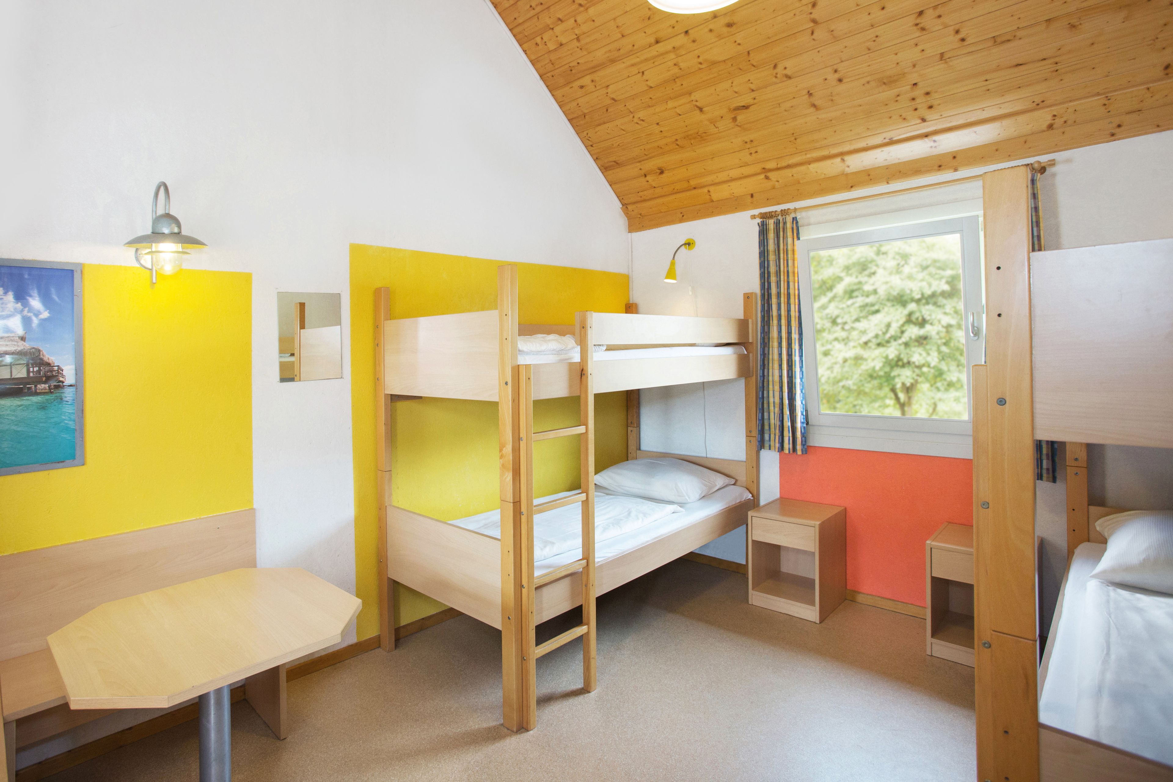 geschenk camping Frhstcksbrettchen Pulsschlag"  Geschenk fr Camper  DwieDeko