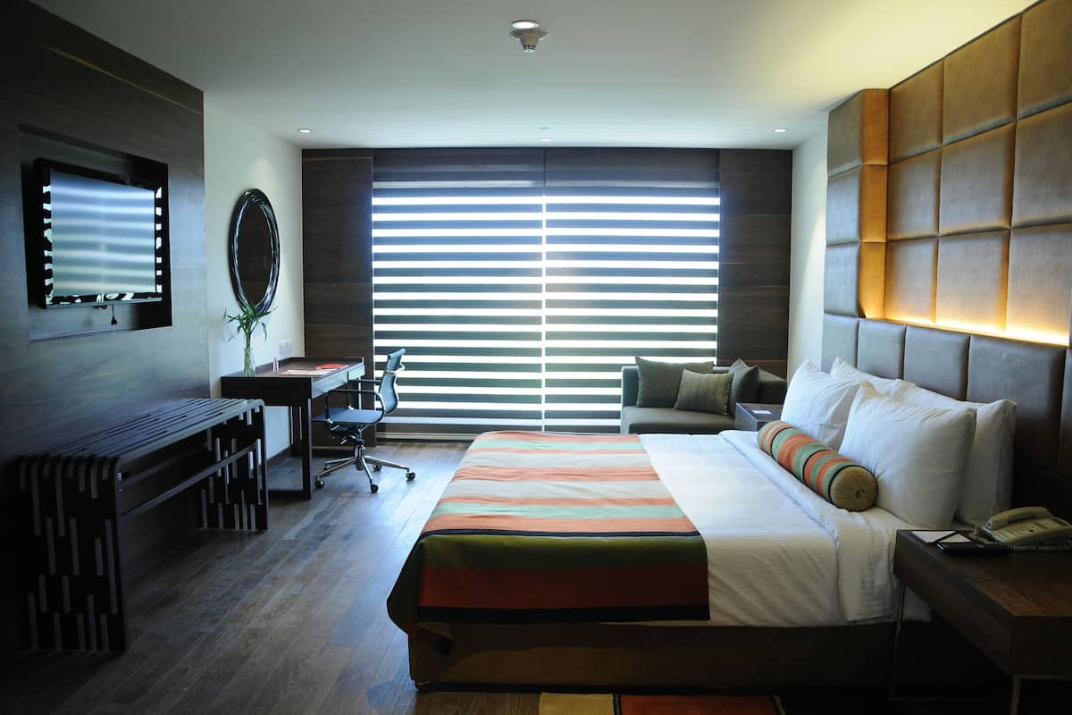 Sábanas italianas Frette y ropa de cama de alta calidad