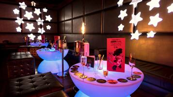 Nightclub