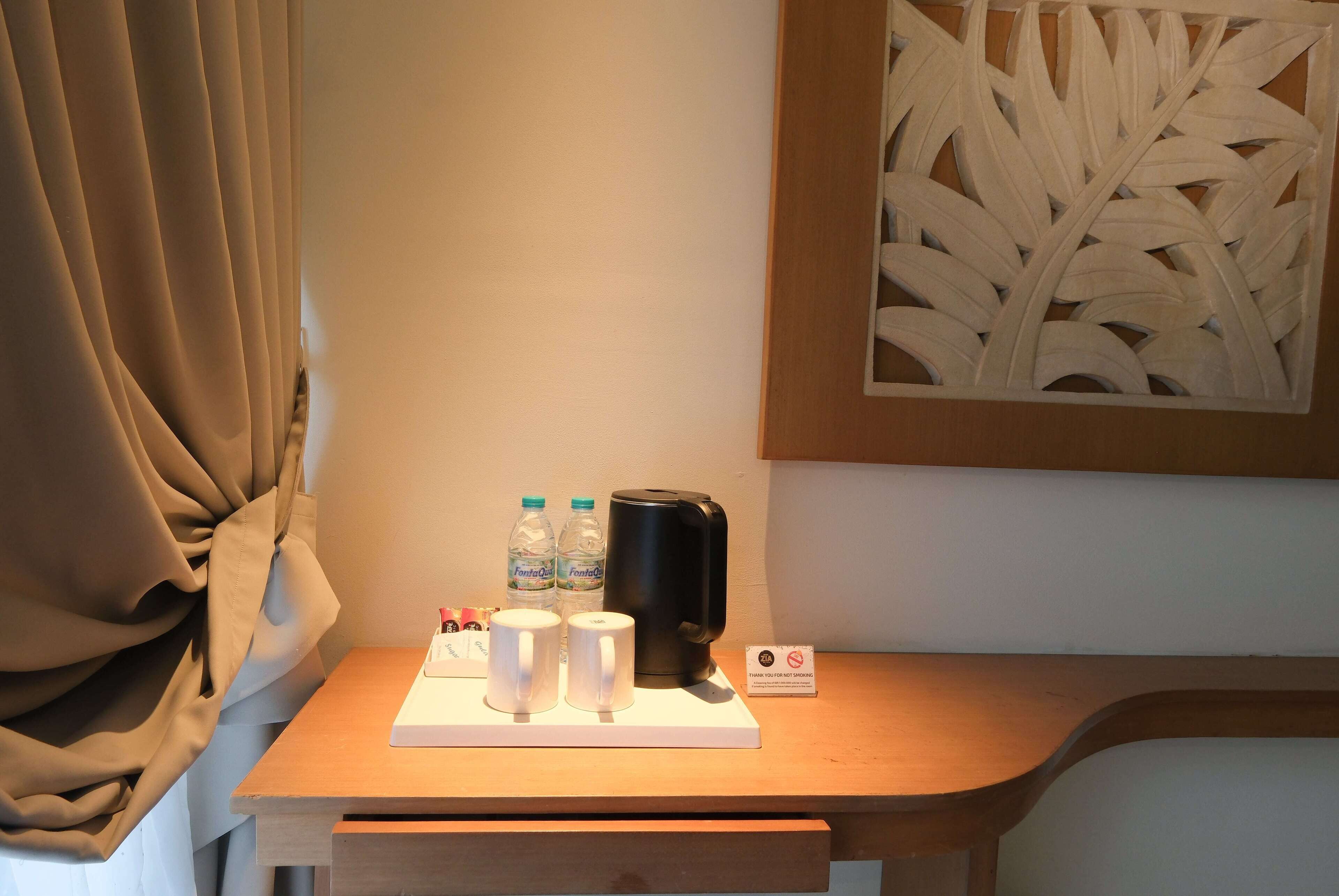 Photo - Zia Hotel Kuta