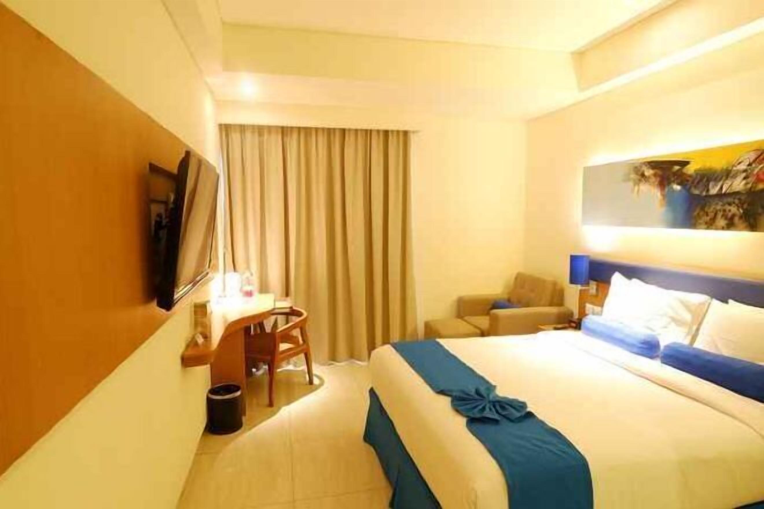 Ropa de cama de alta calidad, cubrecamas y colchones con pillow-top 