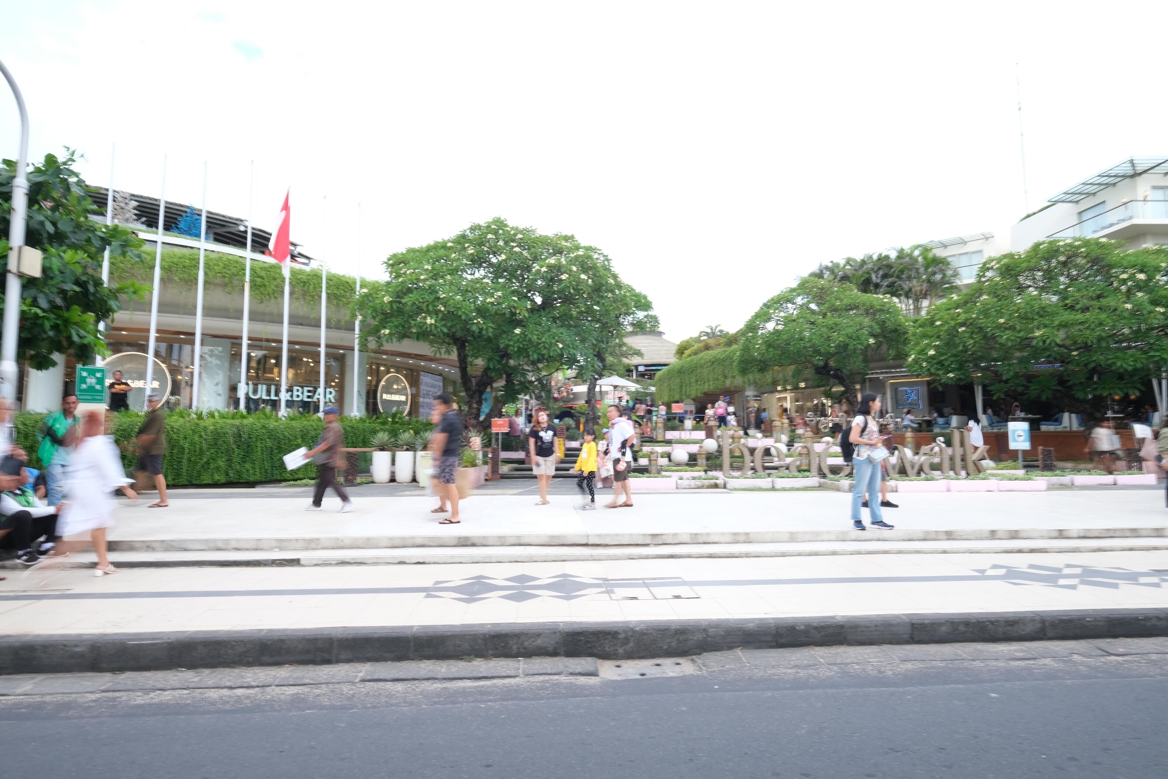 Photo - Zia Hotel Kuta