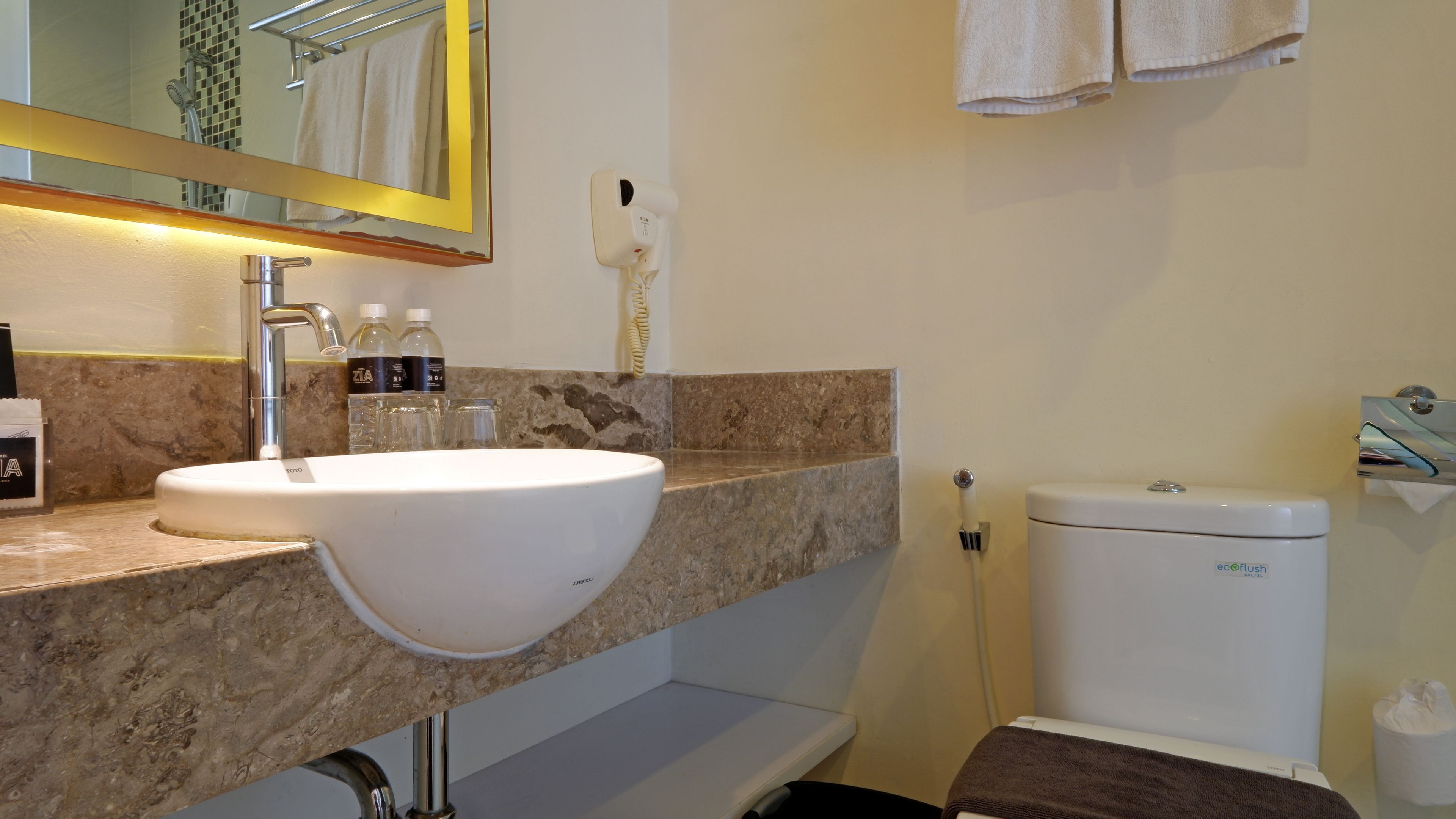 Photo - Zia Hotel Kuta