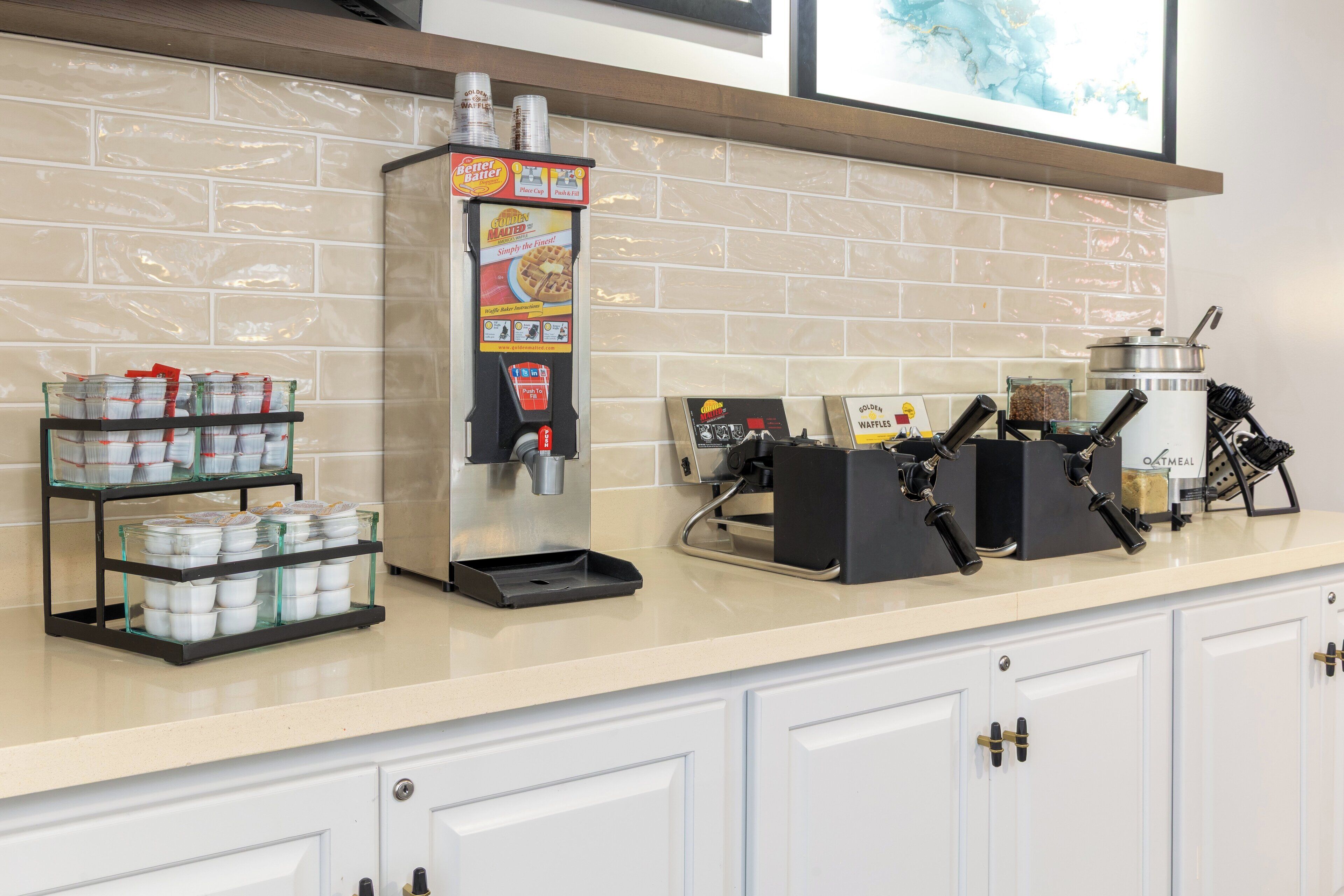 Foto - Staybridge Suites Denver-Central Park by IHG