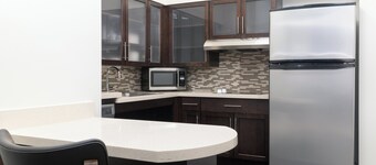 Staybridge Suites Denver-Central Park by IHG