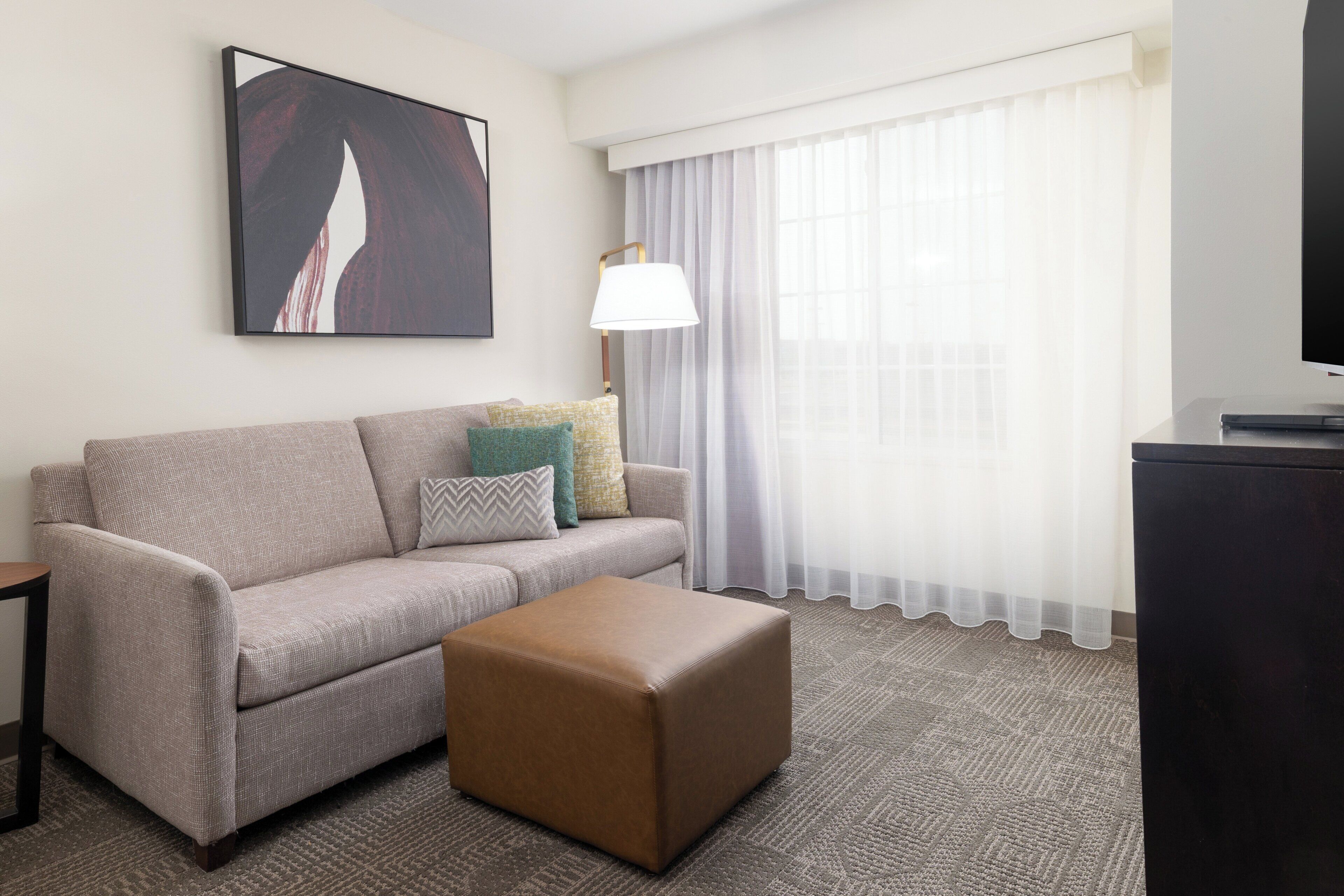 Photo - Staybridge Suites Denver-Central Park by IHG