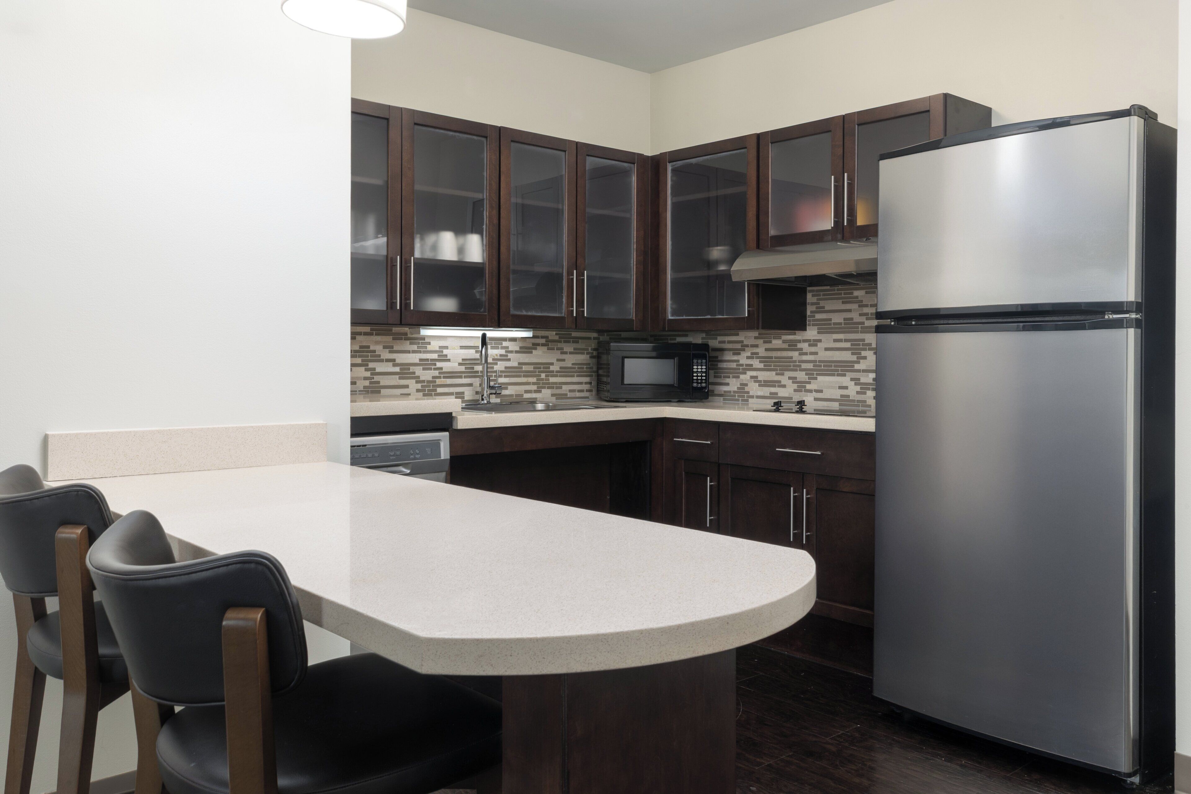 Photo - Staybridge Suites Denver-Central Park by IHG