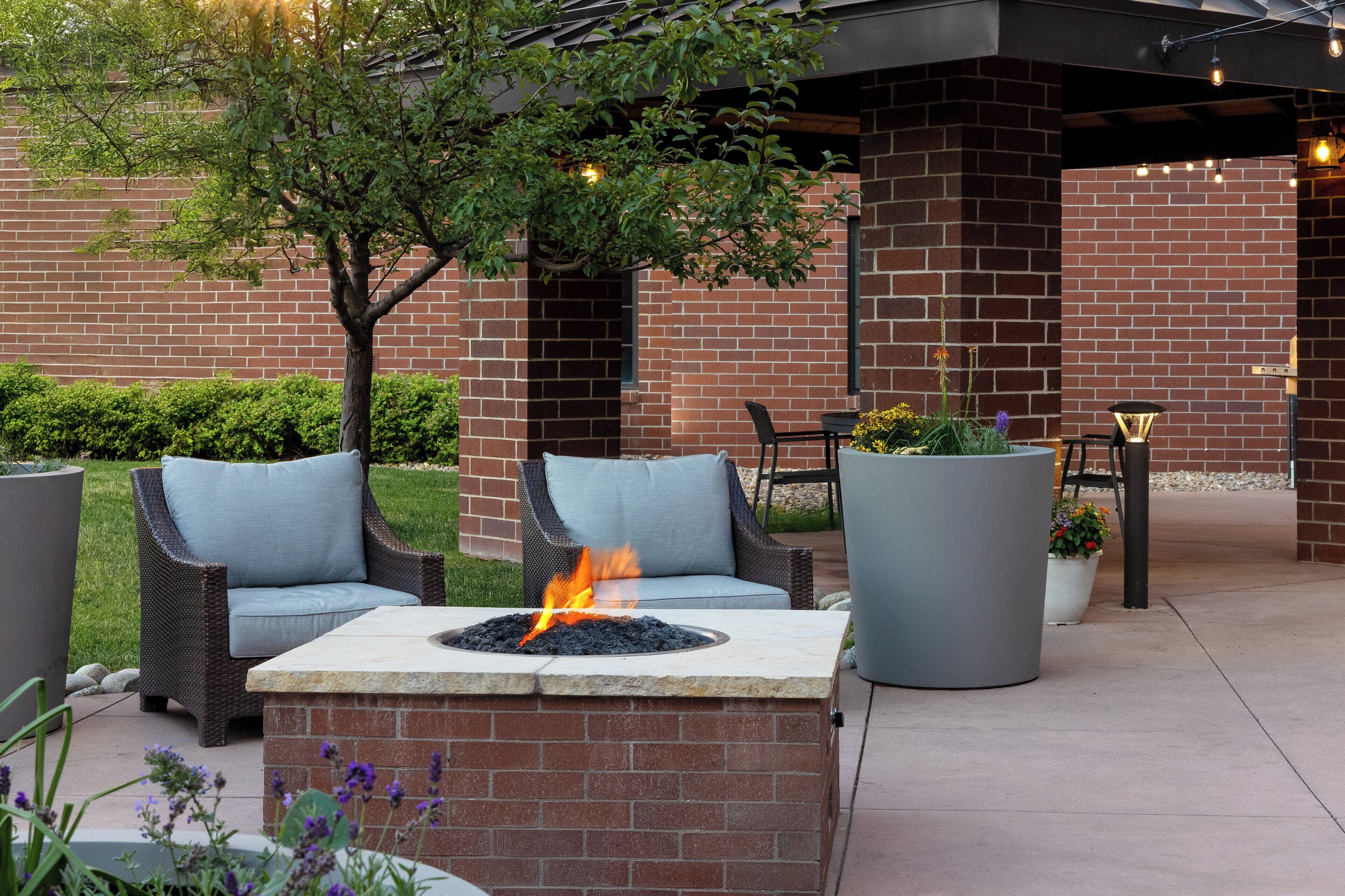 สิ่งอำนวยความสะดวกในที่พัก